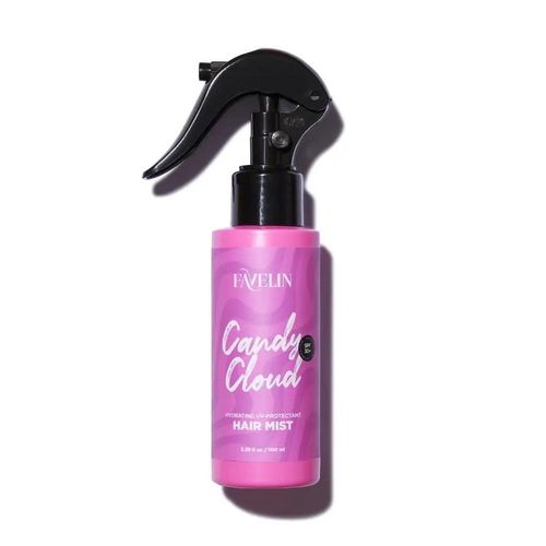 Favelin Candy Cloud Hair Mist 100Ml