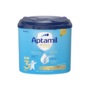 Aptamil 3 Advance Junior 400G Milk