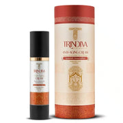 Trindiva Anti Aging Cream 50Ml