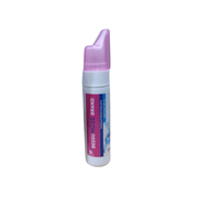Beegu Nose Brand 0.9% 100Ml Spray