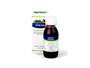 Ivyntol 120Ml Syp