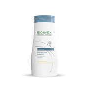 Bionnex Organica Anti Hair Loss Dry 300Ml Shampoo