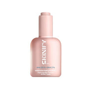 Skinify Glow Aha 30%+Bha 2% 50Ml Solutions
