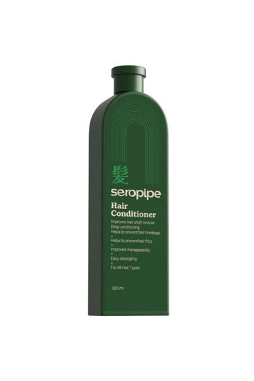 Seropipe Hair Conditioner 200Ml