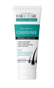 Hair Act Care Anti Hair Loss Conditioner 200Gm