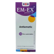 Em Ex 10 Tab