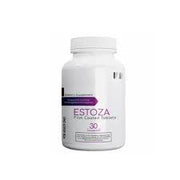 Estoza 30 Tab