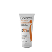 Biotherm Sun Screen Spf+50Gel Cream 50Gm 2*1