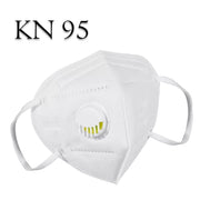 ماسك طبى اطفال فلتر ان95