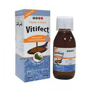 Vitifect Syp