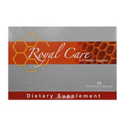 Royal Care 10Cap
