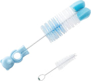 فرشة ببرونة