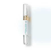 Avens Keranaily Nail & Cuticle 5Ml Serum
