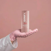 Skinify Young Retinol Eye Contour 30Ml Cream
