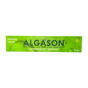 Algason 40Gm Cream