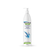 Rio Guance Shampoo 250Ml