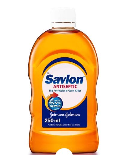 سافلون زجاج