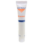 Brucare 30Mg Cream
