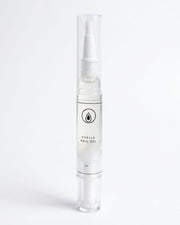 Evelia Nail Oil 5Ml
