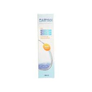 Daryan Dandruf 200Ml Shampoo