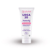 Shaan Urea 30 With Centella 100Gm Cream