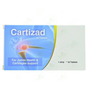 Cartizad 10 Tab