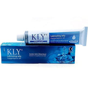 Kly 82G Gel