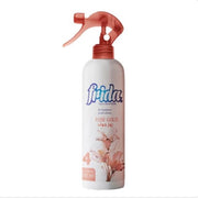 فريده معطر 460مل روز جولد