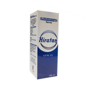 Hiratan 100Ml Spray