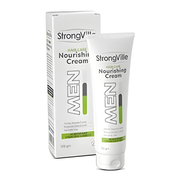 Strongville Nourishing Men Cream