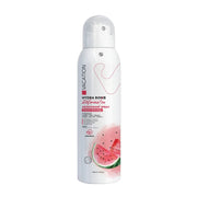 Vacation Hydra Bomb Deodorant Spray 200Ml بطيخ