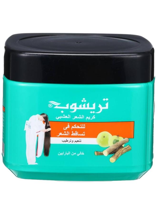 تريشوب كريم تساقط 150مل