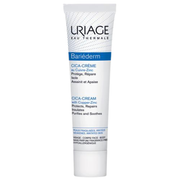 Uriage Bariederm Cica 40Ml Cream