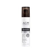 Acm Duolys Anti-Age Spf 50+ Cream 50Ml