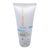 Helano Line Soothing 75Mg Gel