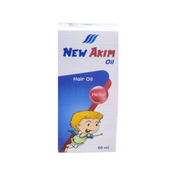 New Akim 120Ml Spray