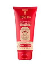 Trindiva Facial Cleanser 200Ml