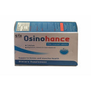 Osinohance 20 Tabs