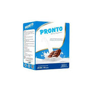 Pronto 10 Sachet