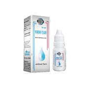 Normo Tears E.Drops