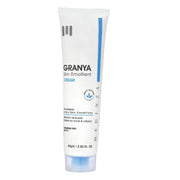 Granya 60Gm Cream