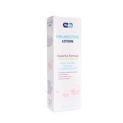 Melano Free 200Ml Lotion