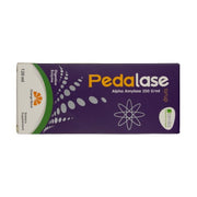 Populase Syrup 120Ml