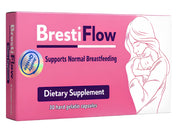 Brestiflow 30Cap