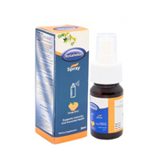 Rotahelex Spray 30Ml