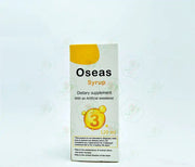 Oseas 120Ml Syp