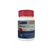 Inspiravit-B12 Compound 30Tab