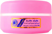 تمارا كريم كولد مرطب بشرة