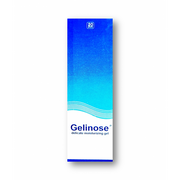 Gelinose Gel