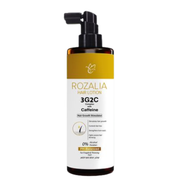 Rozalia Hair Lotion 120Ml